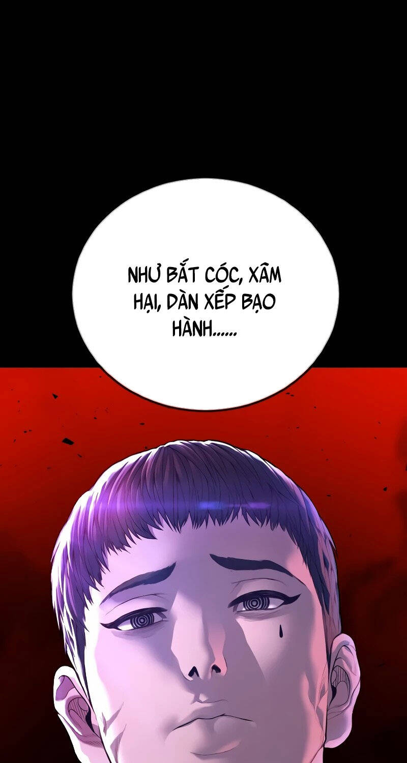 Chương 79 - Trang 29