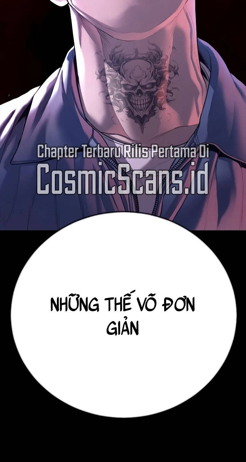 Chương 79 - Trang 30