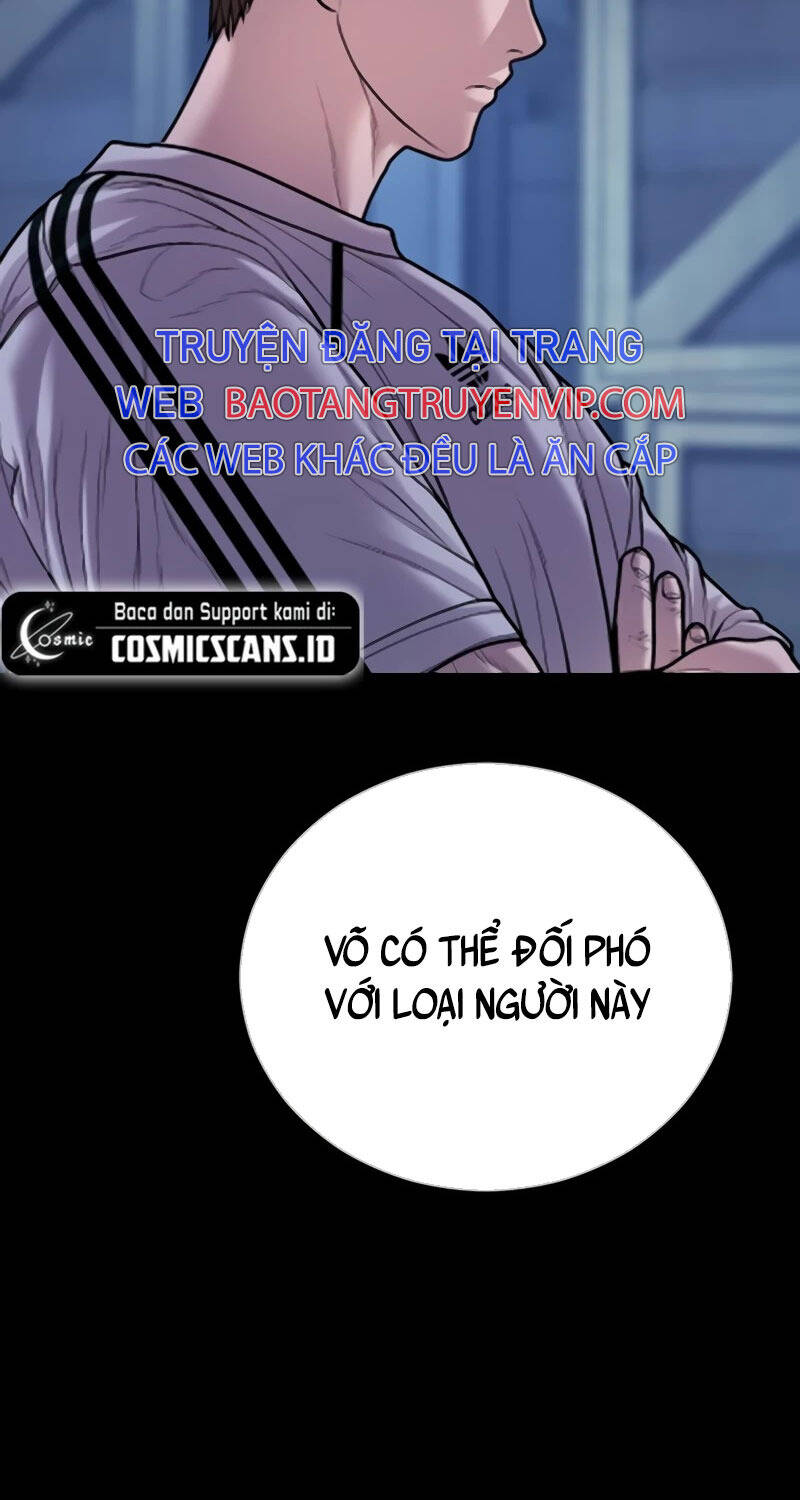 Chương 79 - Trang 32