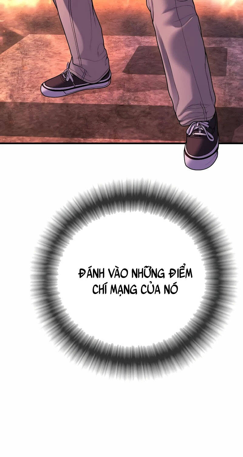 Chương 79 - Trang 35
