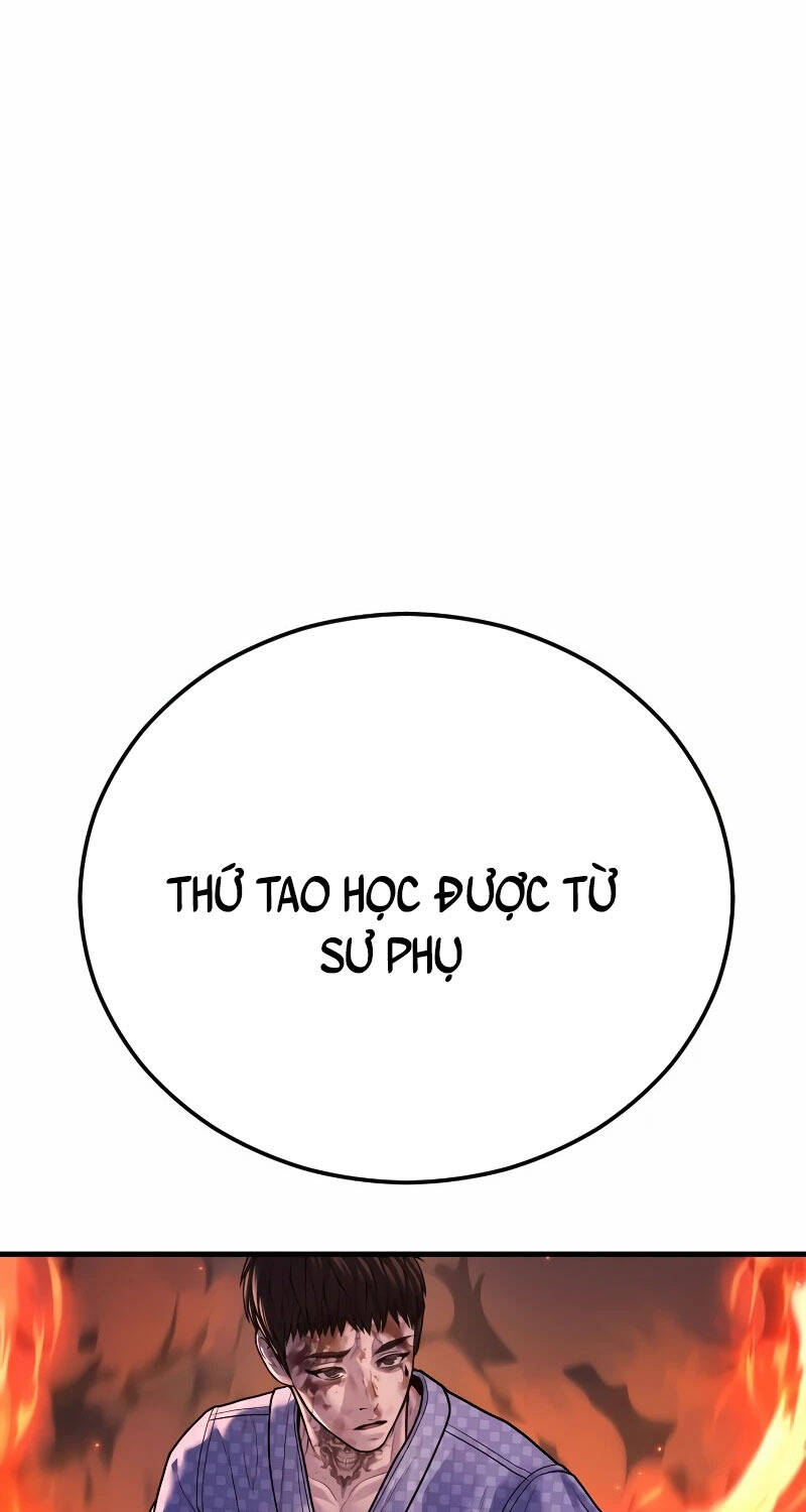 Chương 79 - Trang 36