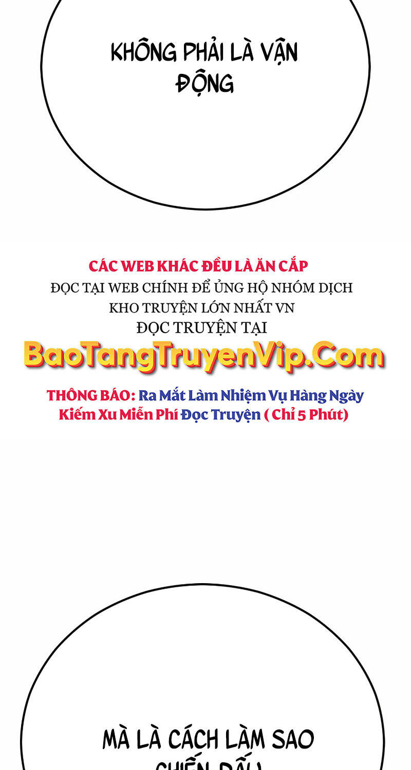 Chương 79 - Trang 38