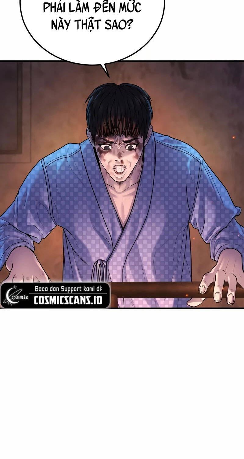 Chương 79 - Trang 6