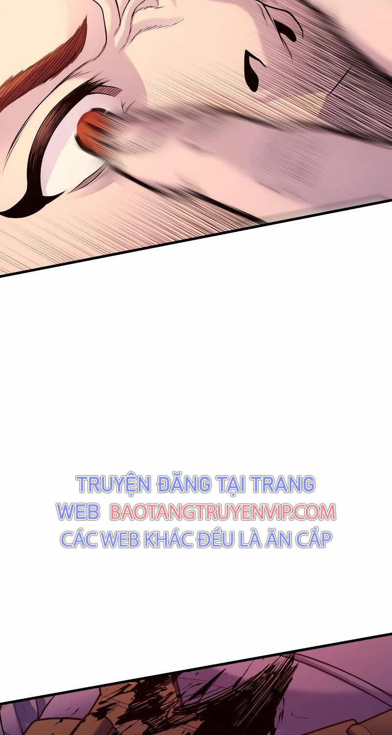 Chương 79 - Trang 84
