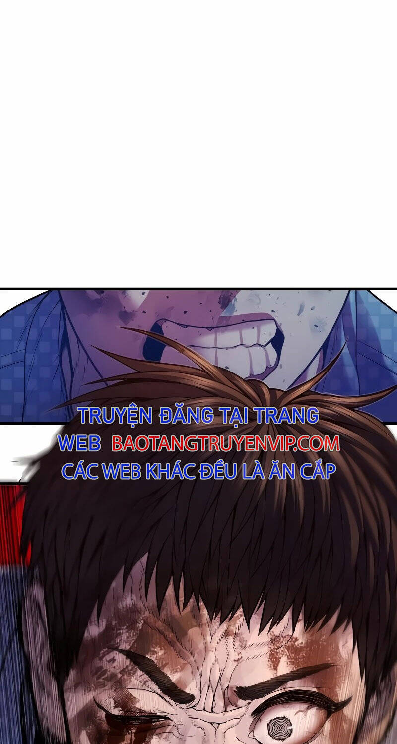Chương 79 - Trang 89