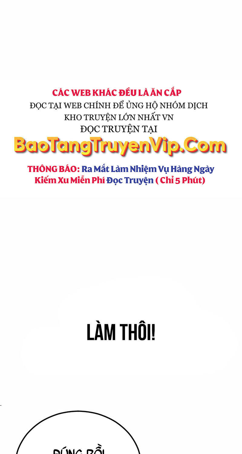 Chương 79 - Trang 10