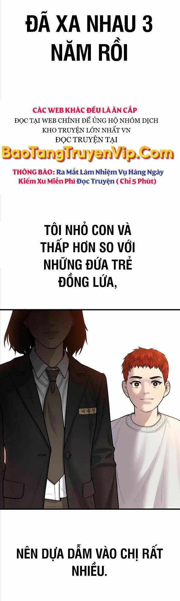 Chương 8 - Trang 2