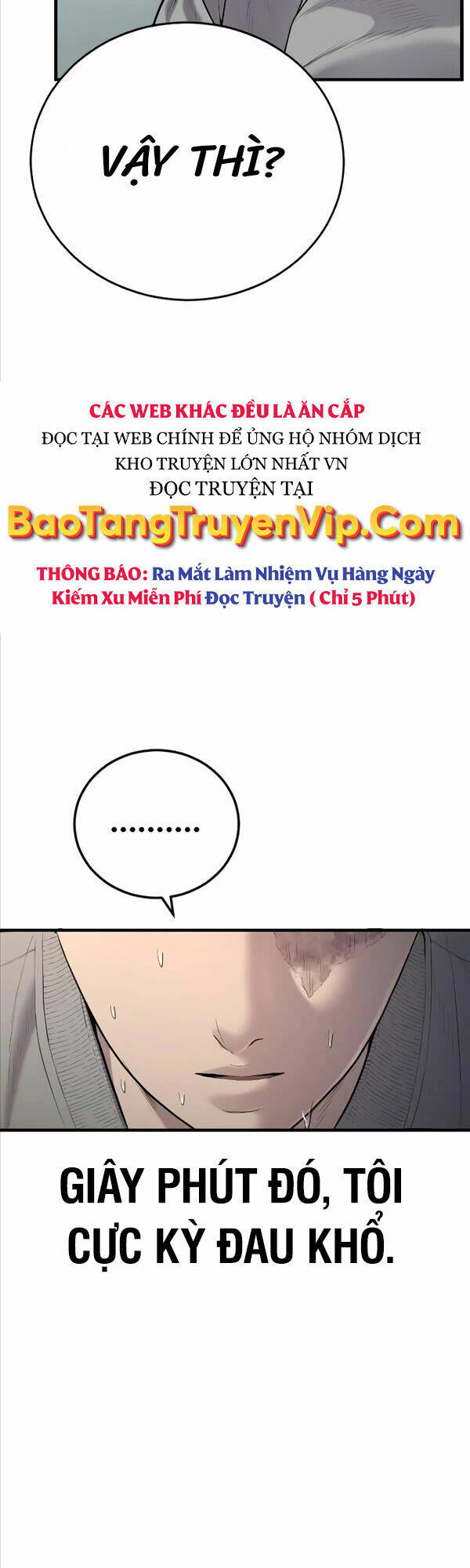 Chương 8 - Trang 12