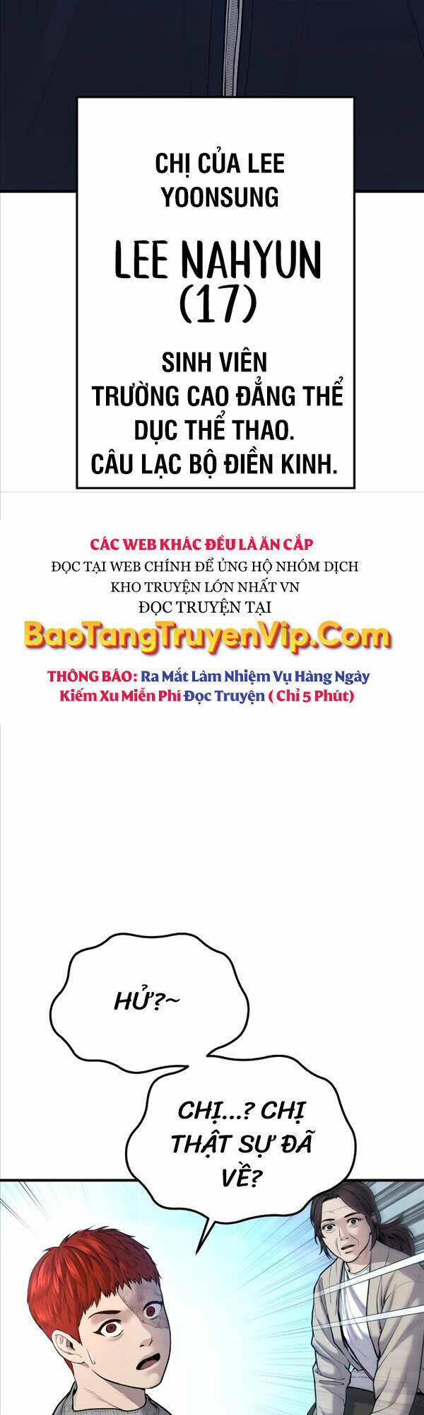 Chương 8 - Trang 18