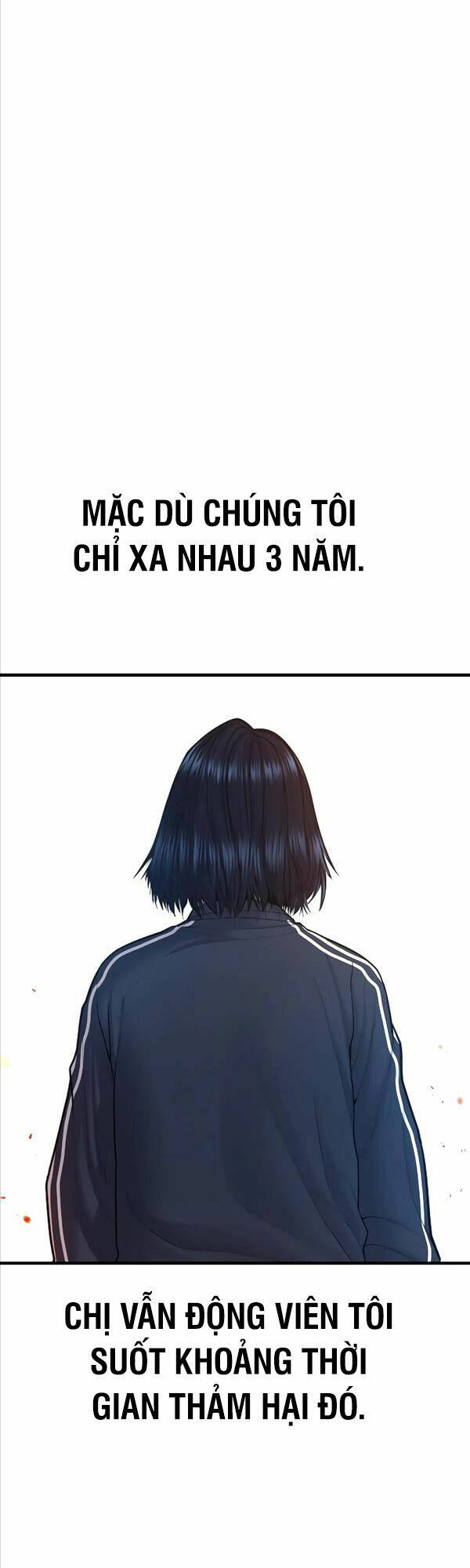 Chương 8 - Trang 3