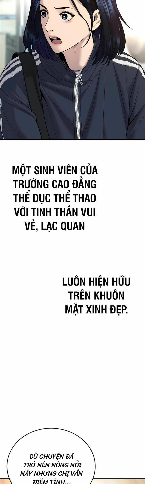 Chương 8 - Trang 25