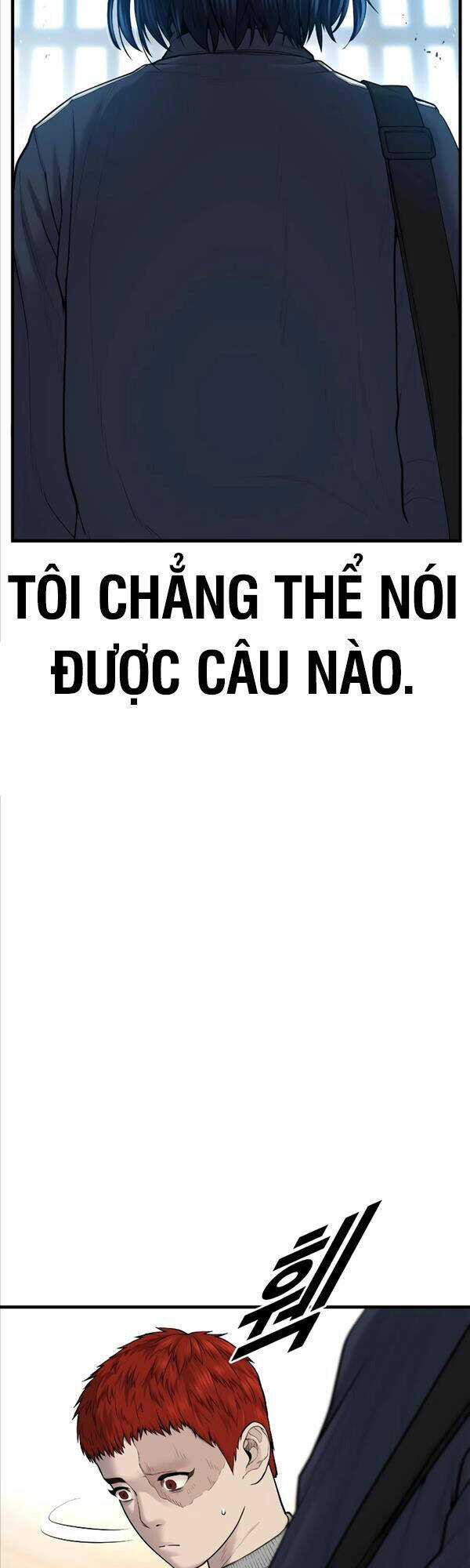 Chương 8 - Trang 30