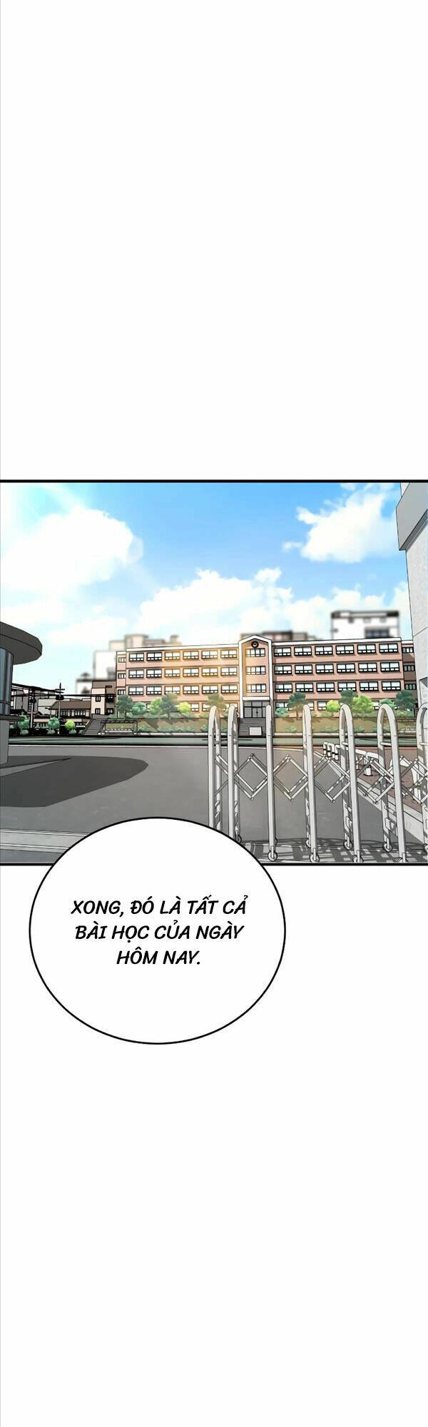 Chương 8 - Trang 32
