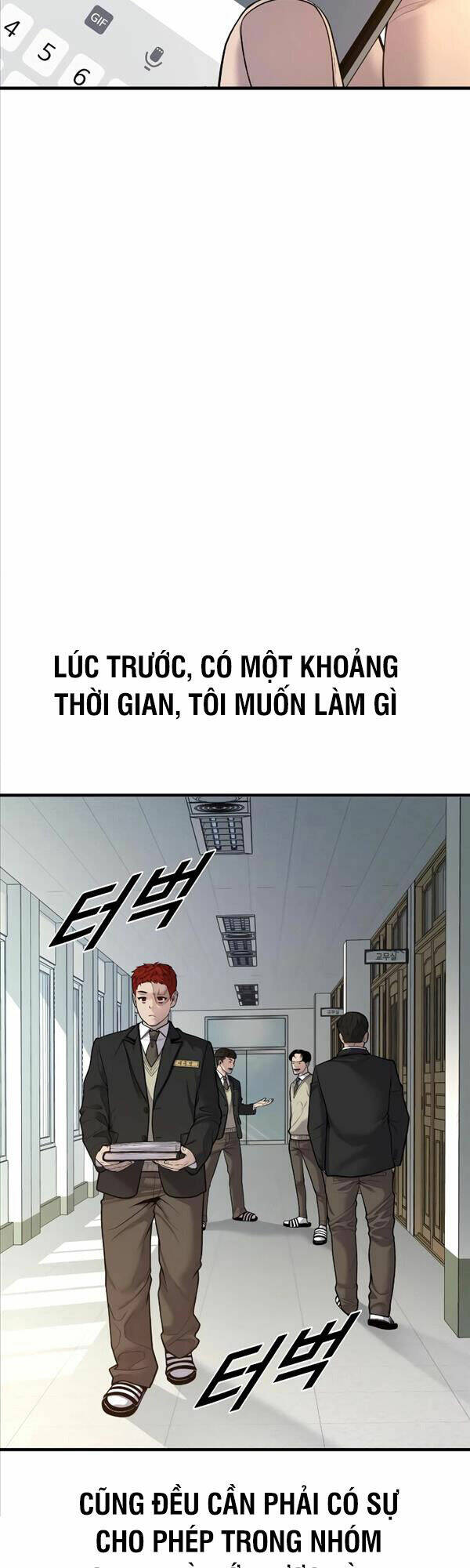 Chương 8 - Trang 36