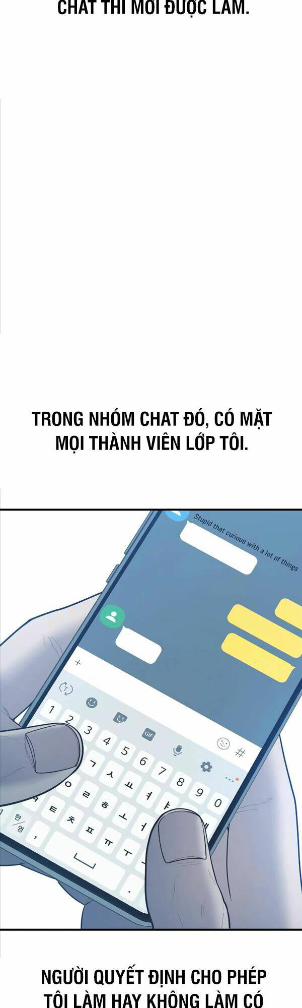 Chương 8 - Trang 37