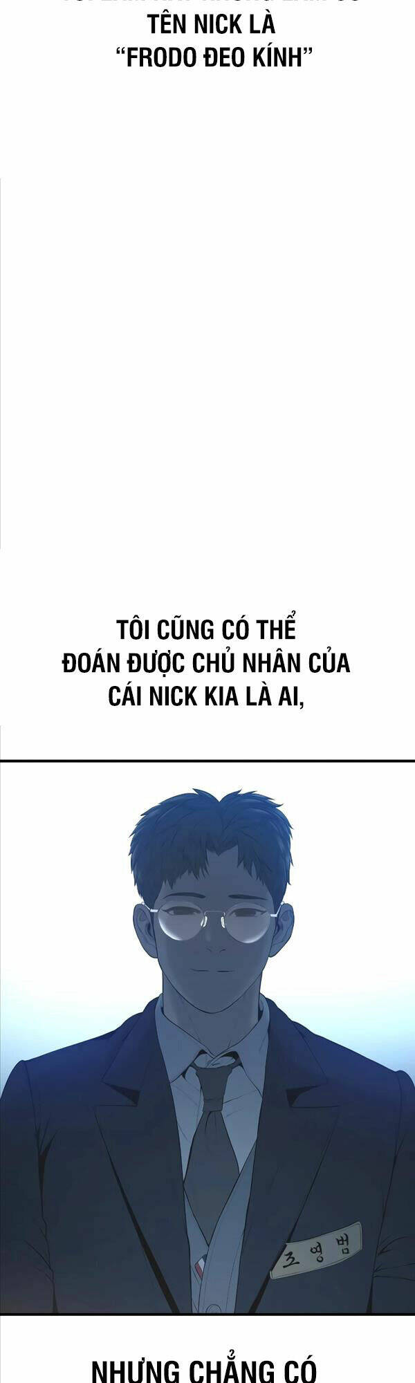 Chương 8 - Trang 38