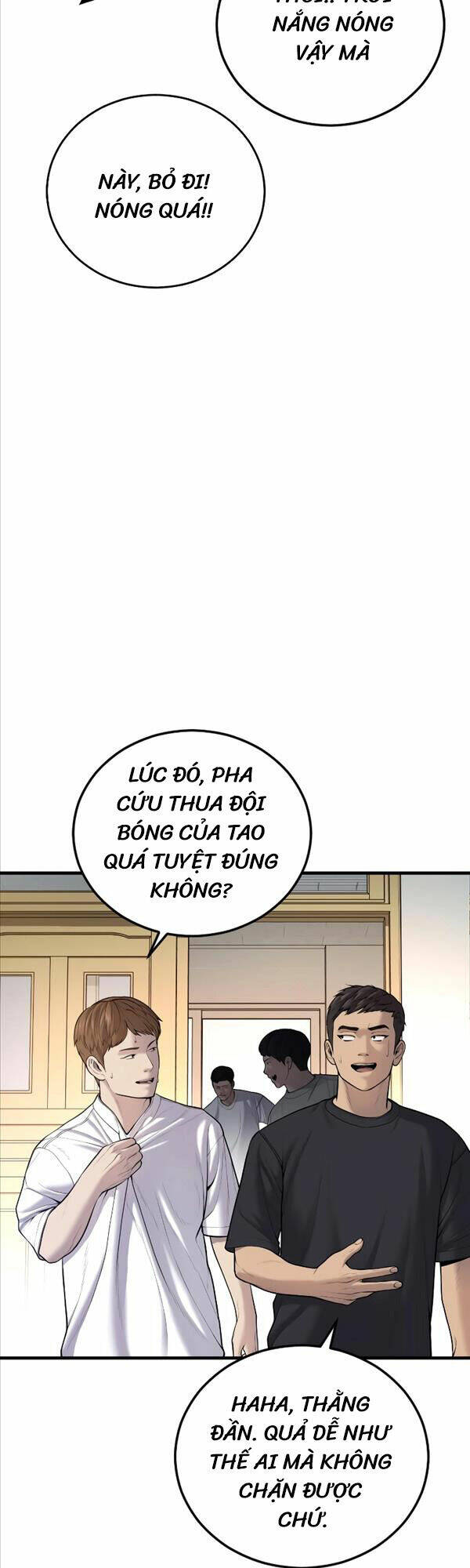 Chương 8 - Trang 45