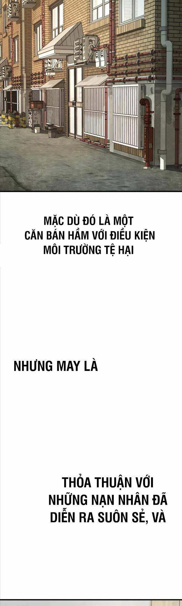 Chương 8 - Trang 6