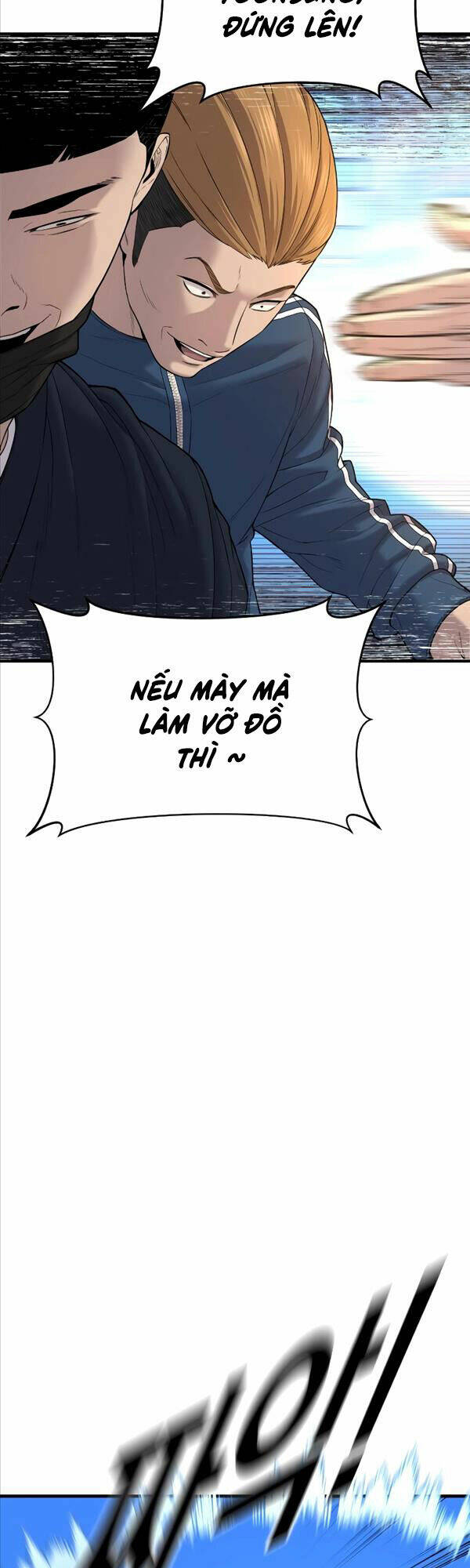 Chương 8 - Trang 59