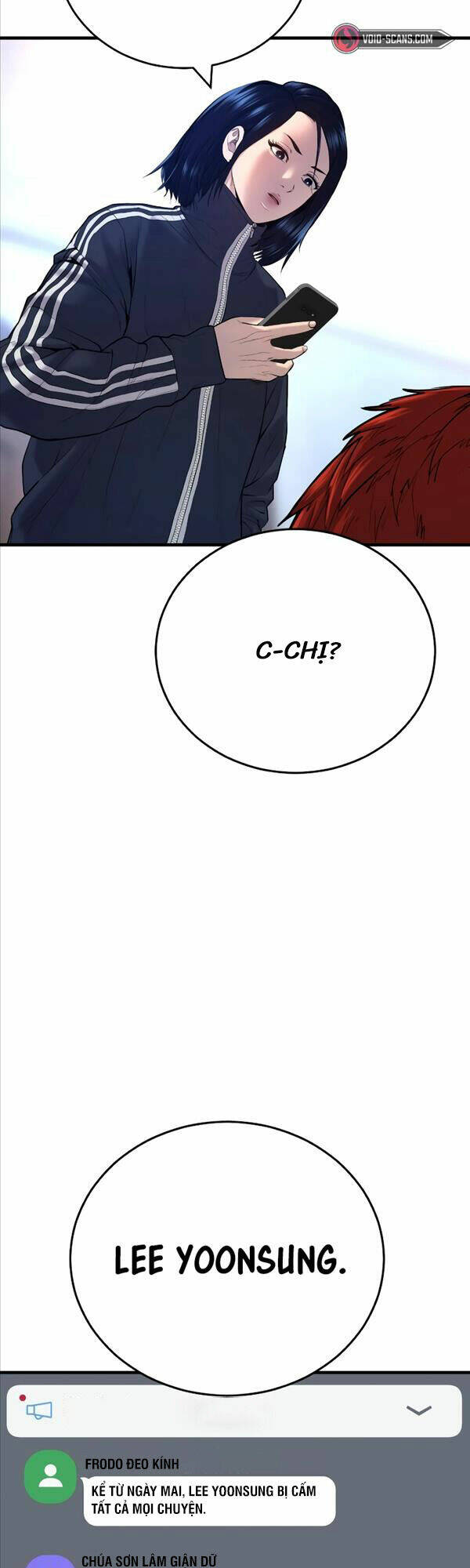 Chương 8 - Trang 75