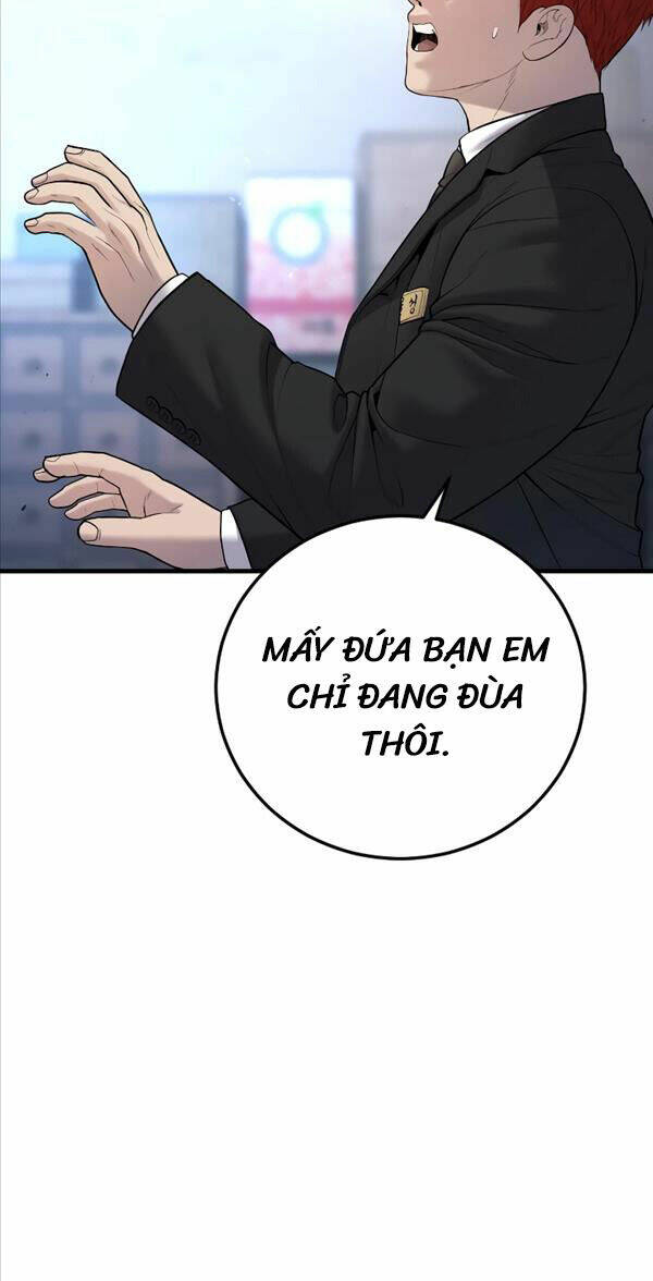 Chương 8 - Trang 77