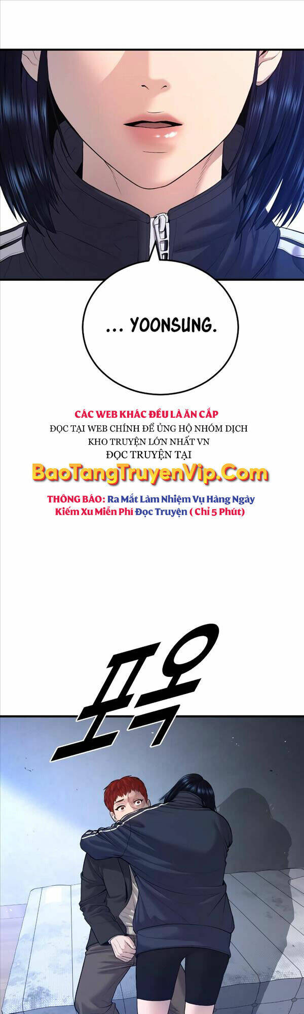 Chương 8 - Trang 78