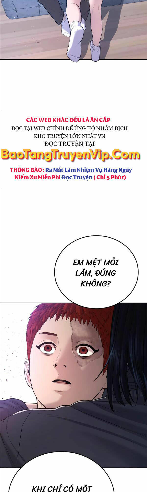 Chương 8 - Trang 79