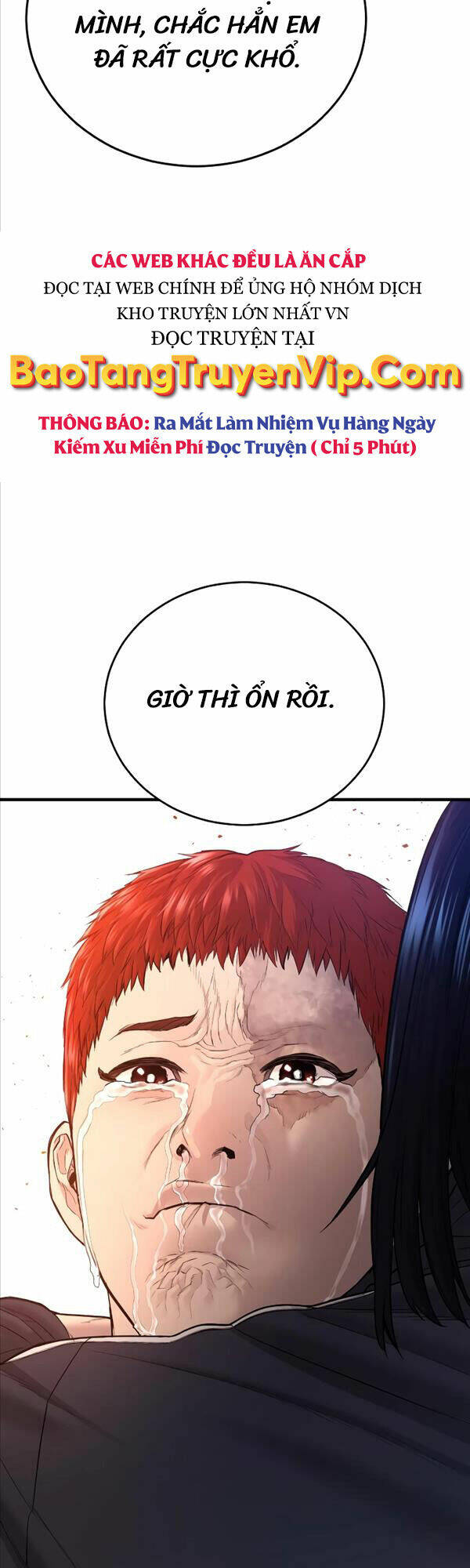 Chương 8 - Trang 80