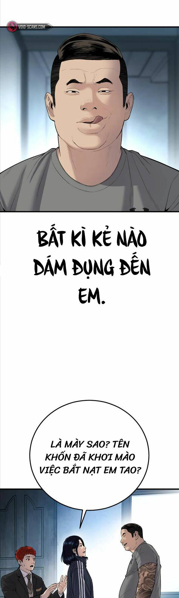 Chương 8 - Trang 84