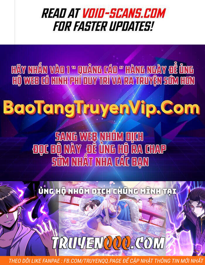 Chương 8 - Trang 86