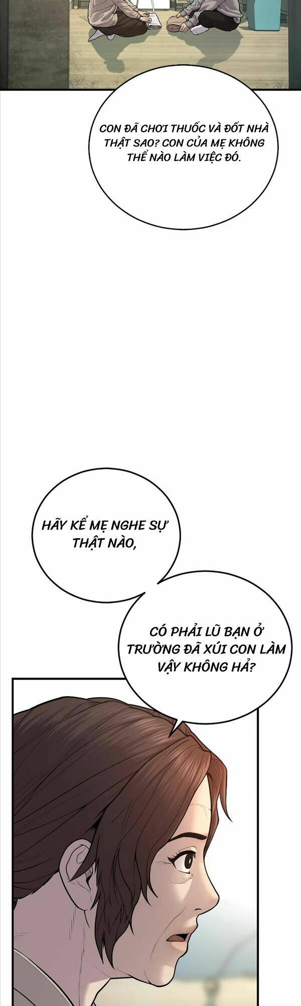 Chương 8 - Trang 10