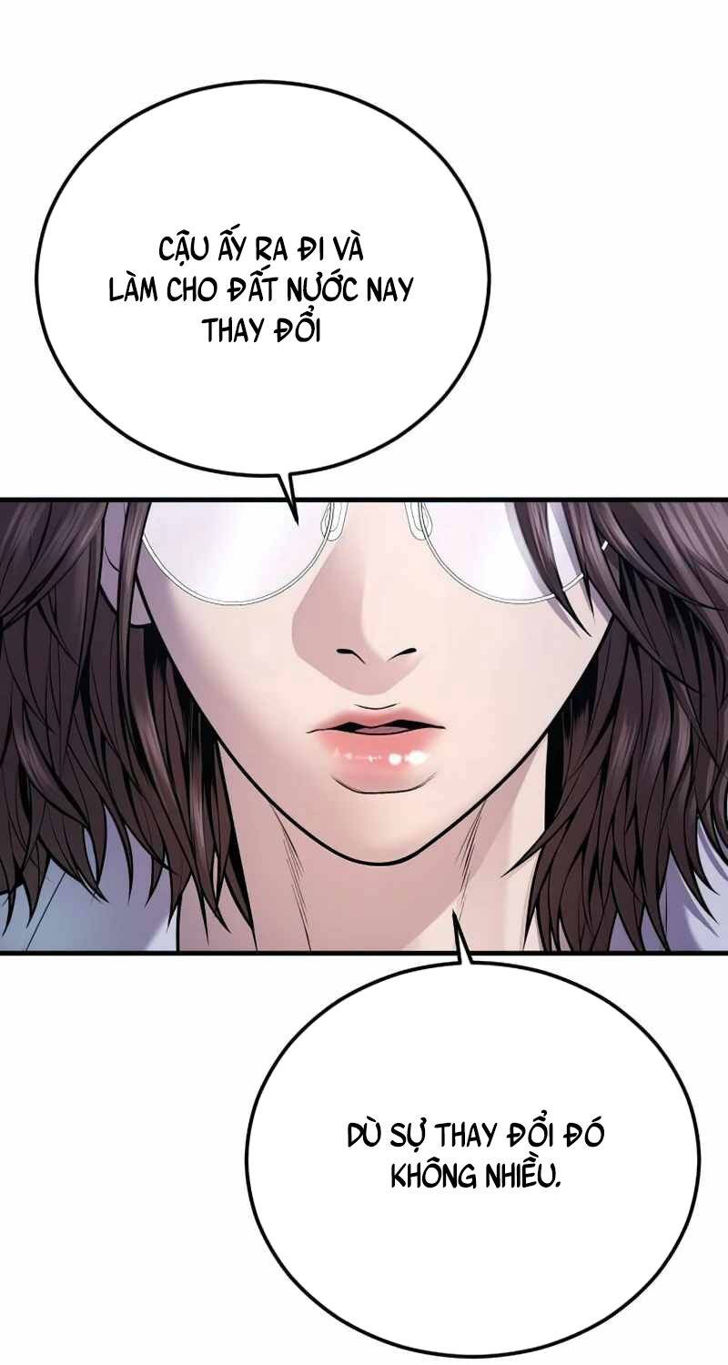 Chương 80 - Trang 101