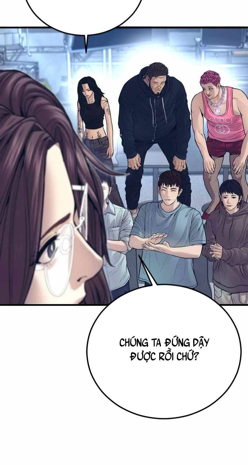 Chương 80 - Trang 106
