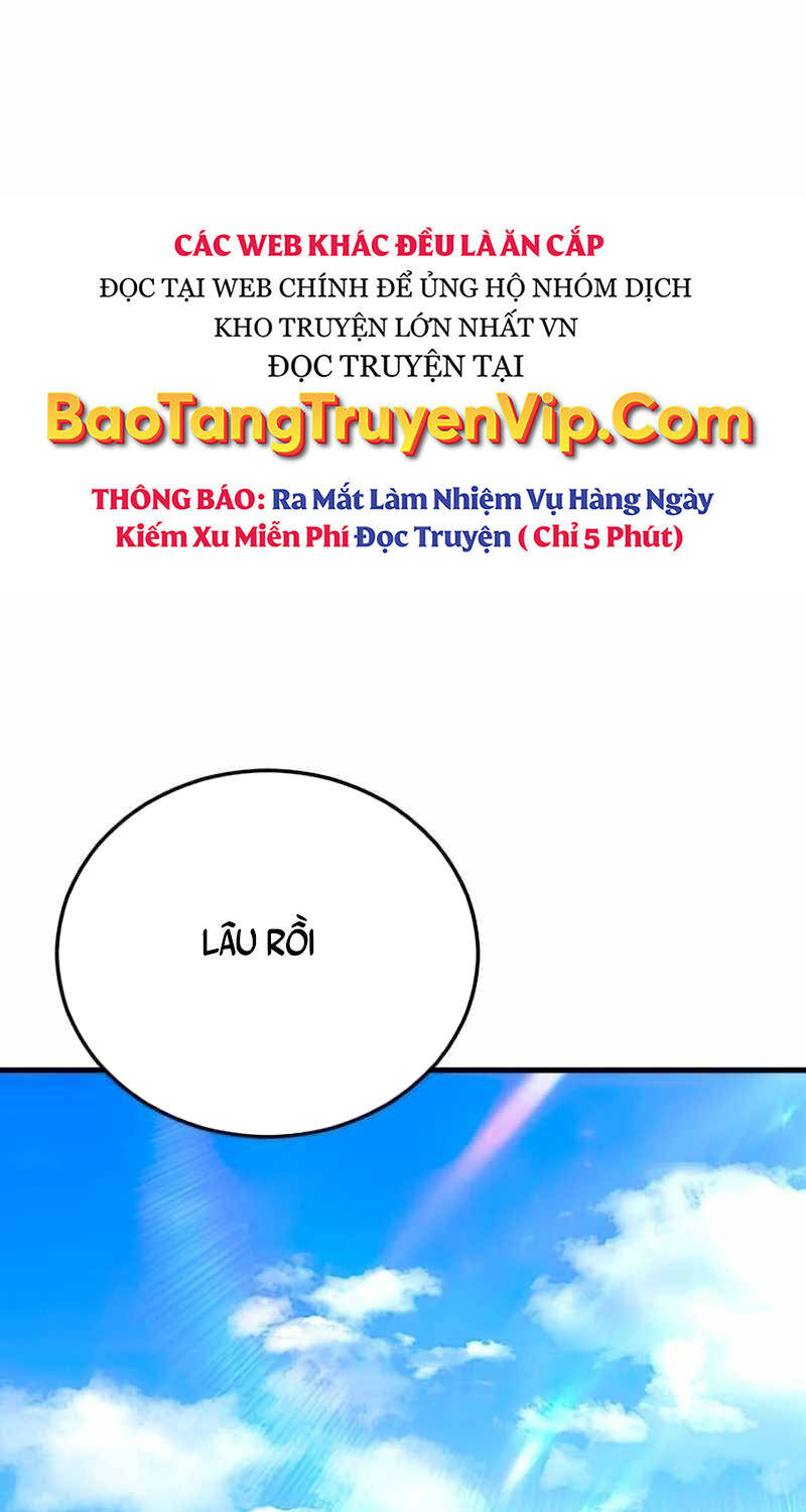 Chương 80 - Trang 107