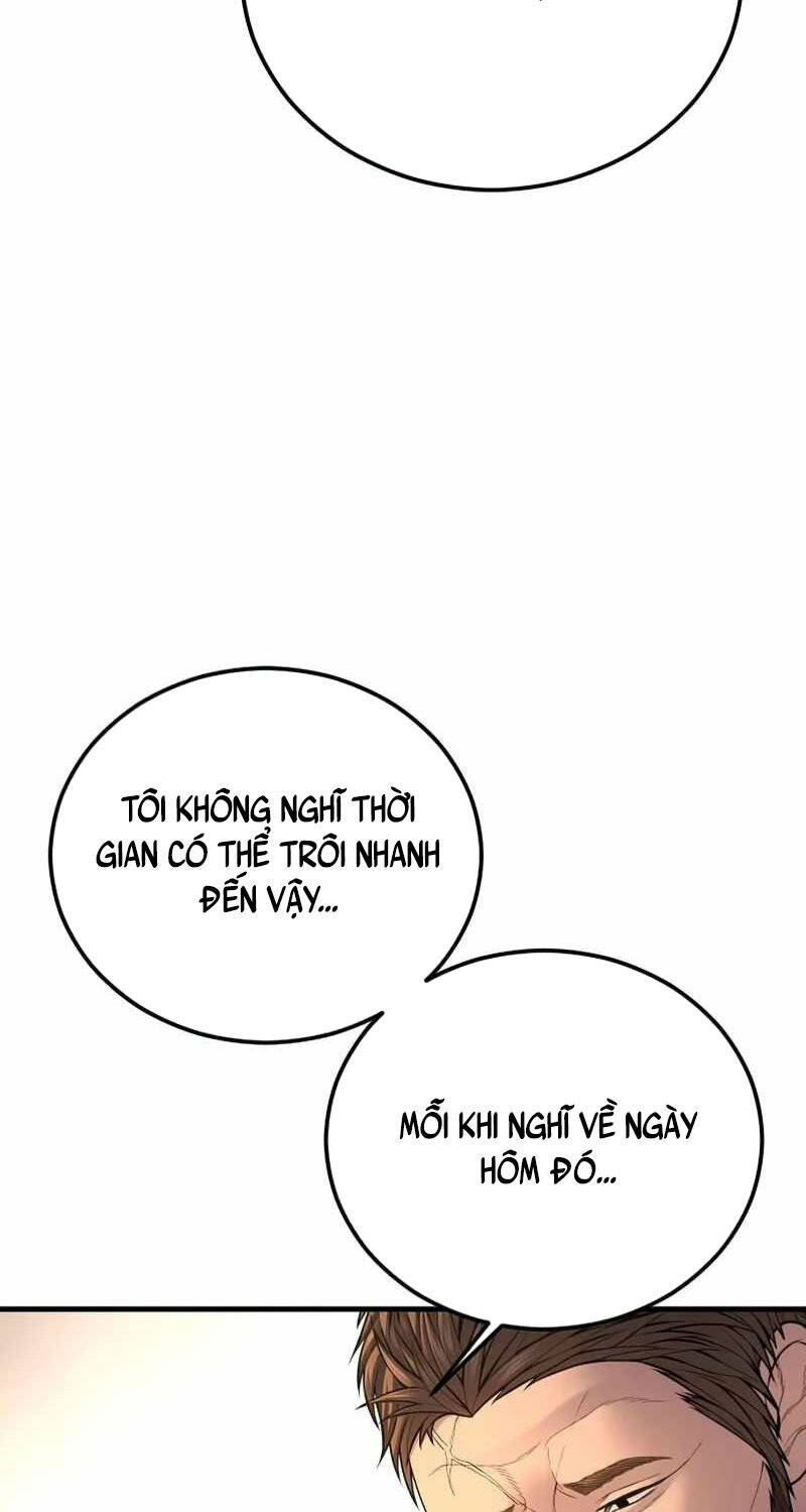Chương 80 - Trang 114