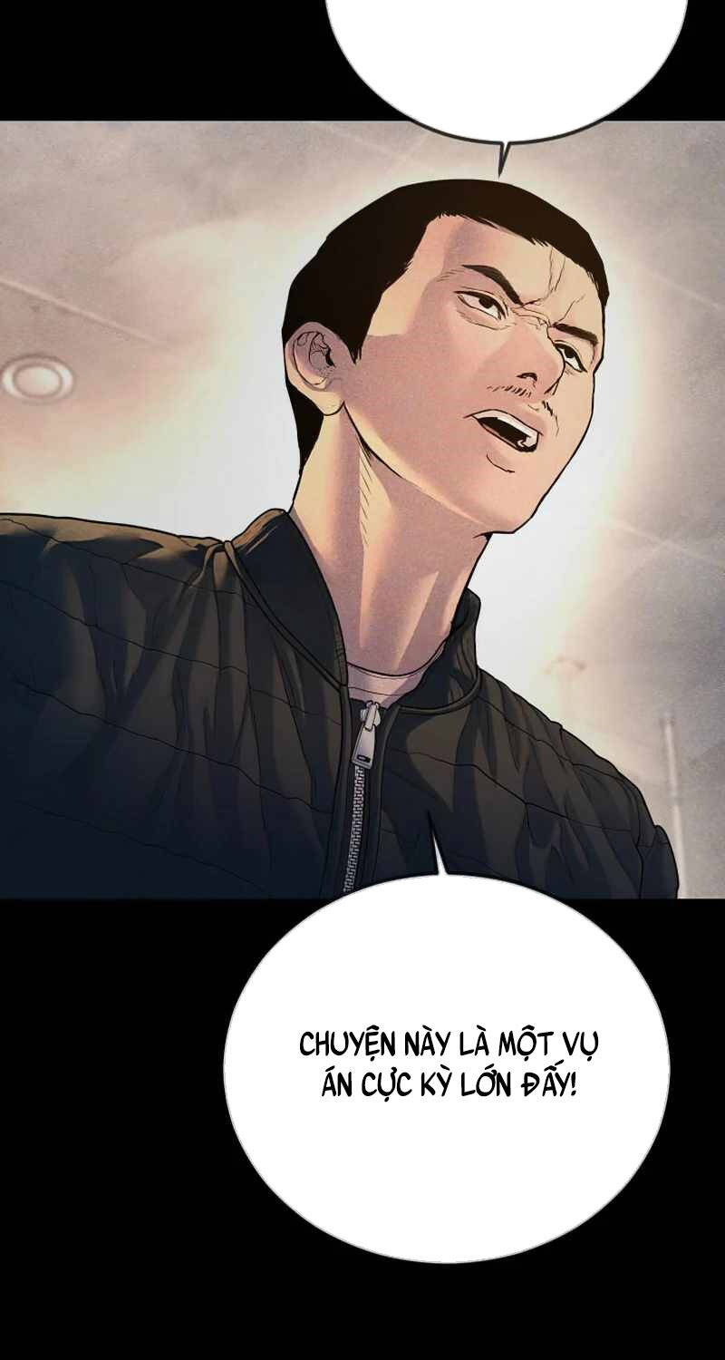 Chương 80 - Trang 123
