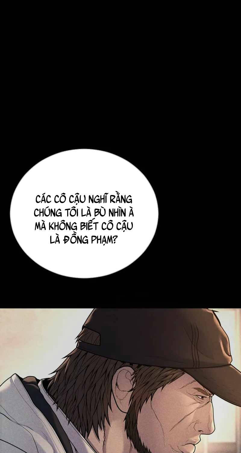 Chương 80 - Trang 127