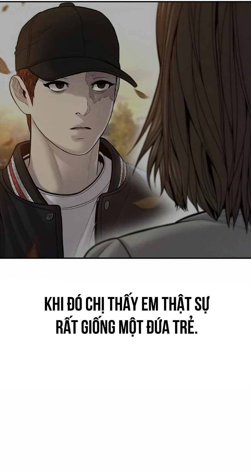 Chương 80 - Trang 141