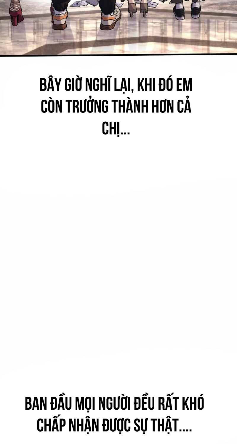 Chương 80 - Trang 143