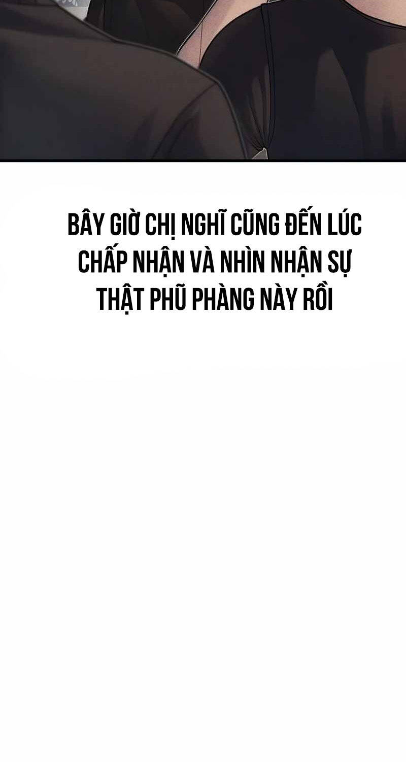 Chương 80 - Trang 146