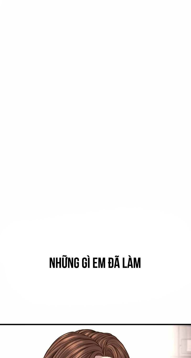 Chương 80 - Trang 151