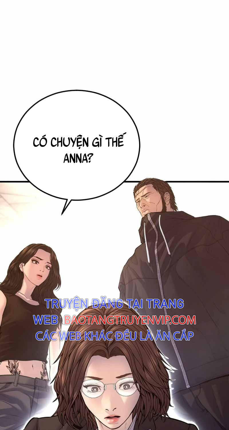 Chương 80 - Trang 155