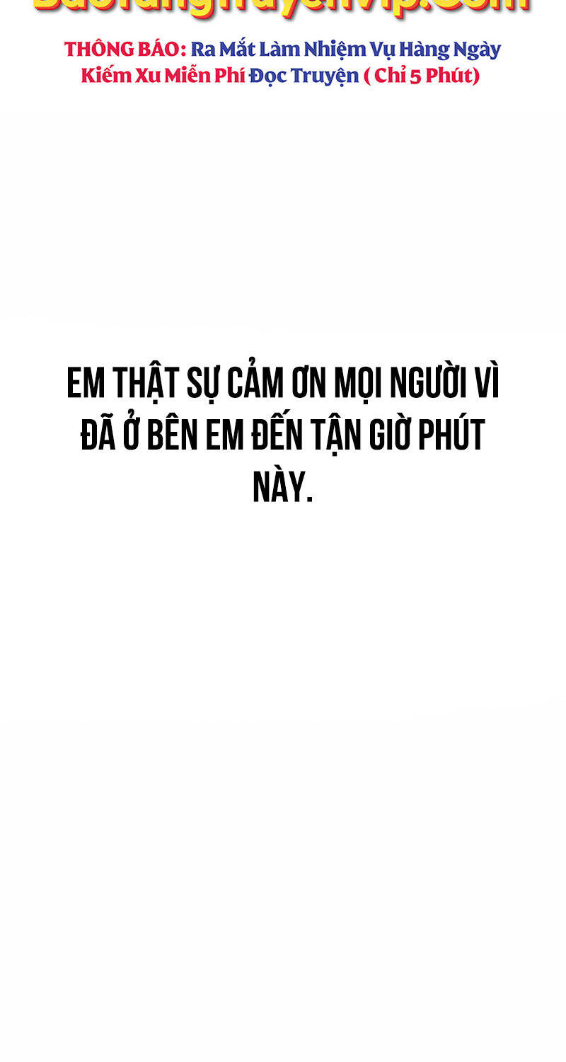 Chương 80 - Trang 172