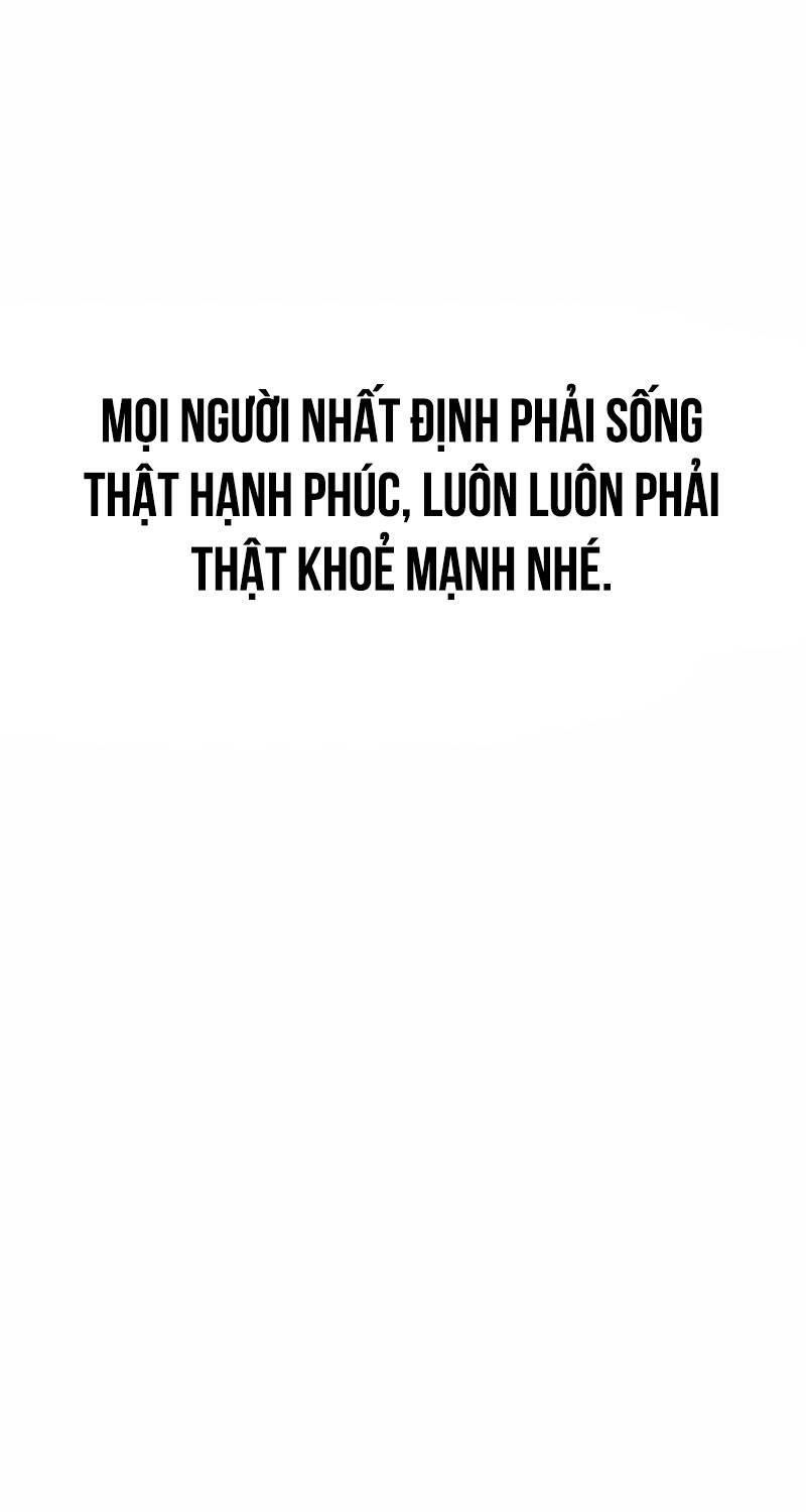 Chương 80 - Trang 173