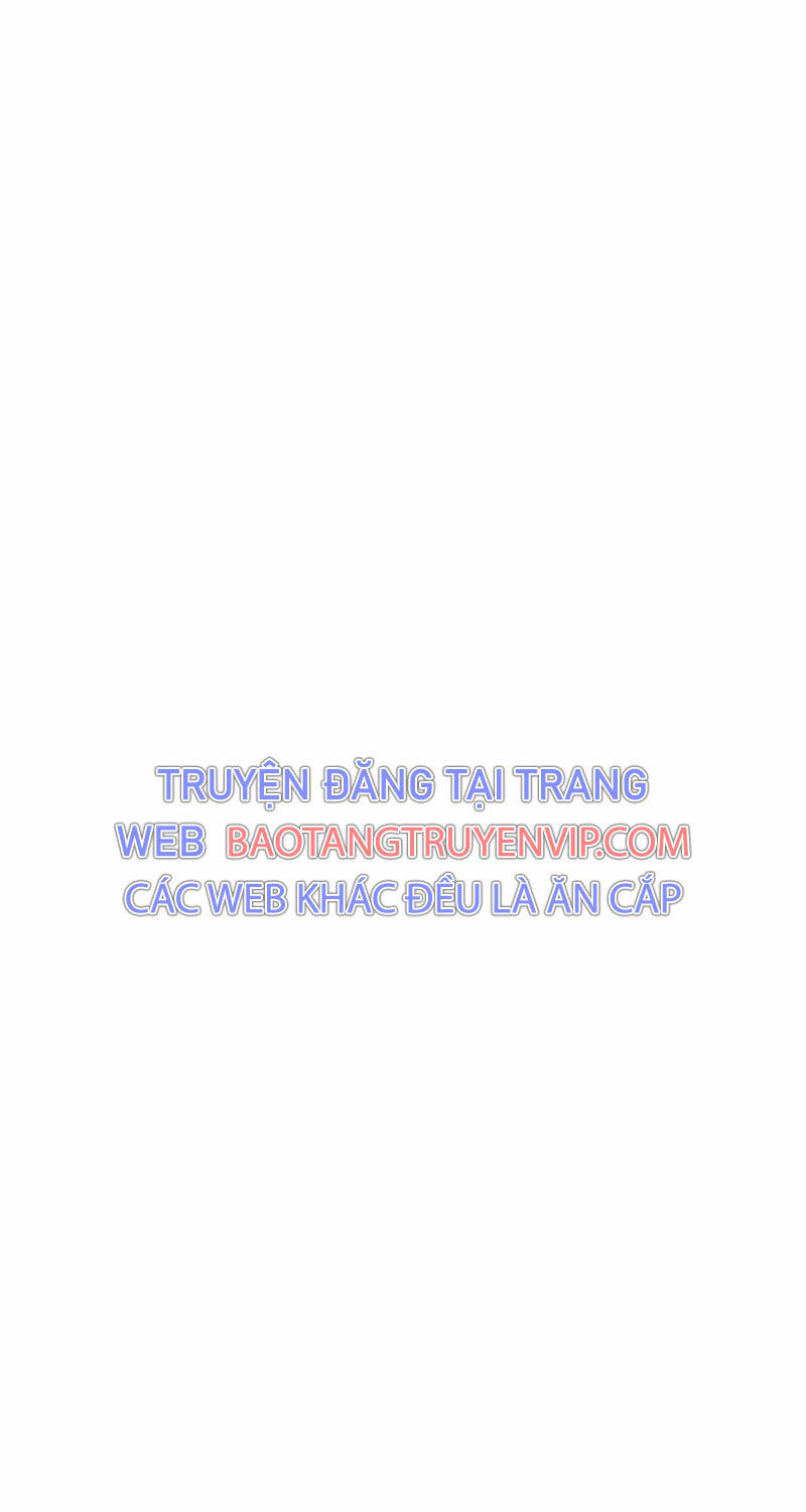 Chương 80 - Trang 175