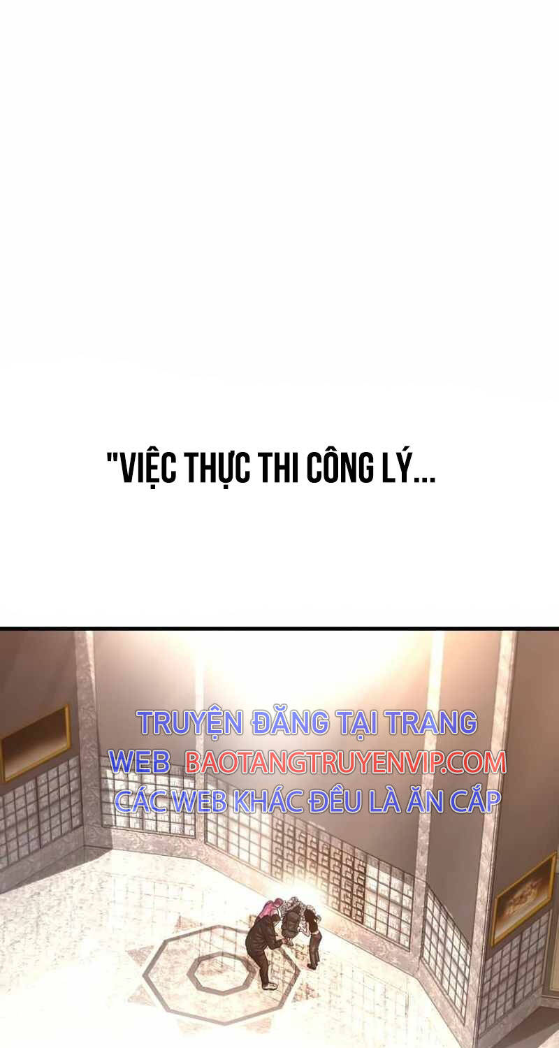 Chương 80 - Trang 185