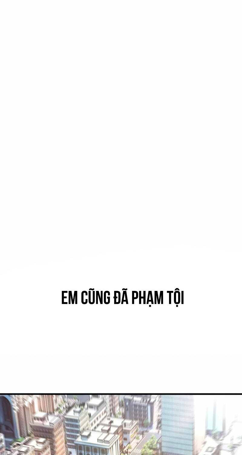 Chương 80 - Trang 188