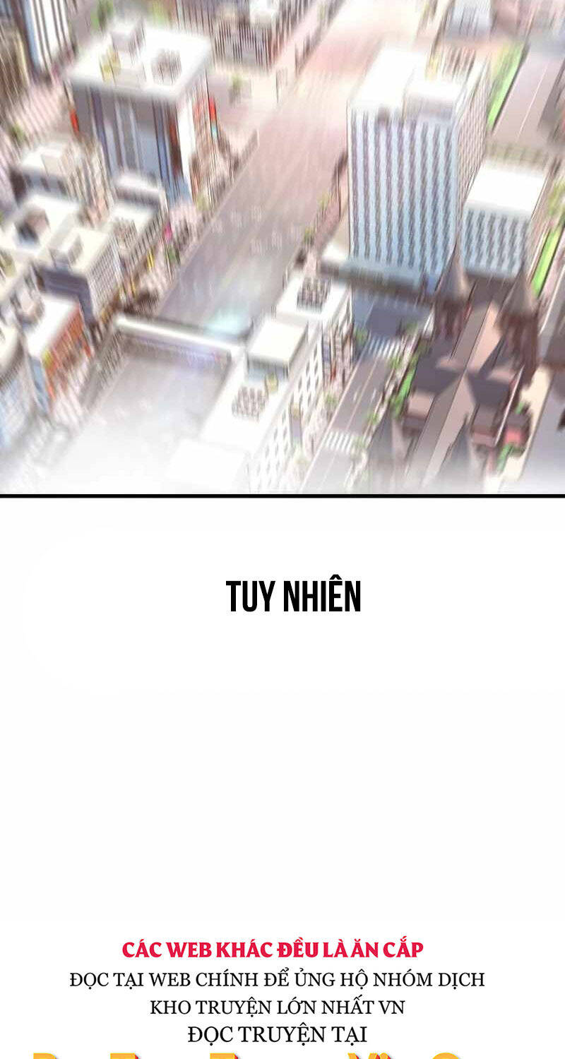 Chương 80 - Trang 191