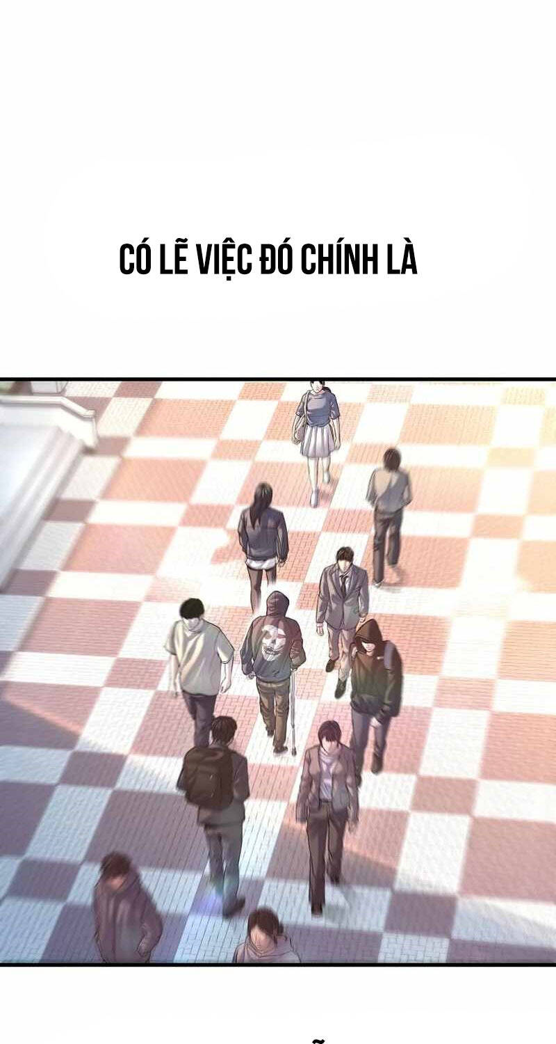Chương 80 - Trang 194