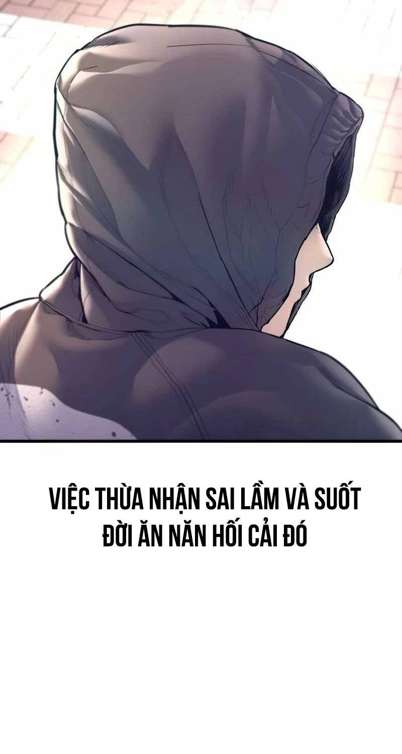 Chương 80 - Trang 198